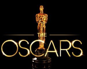Назвали номинантов кинопремии &quot;Оскар-2018&quot;