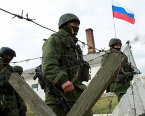 СНБО в 2014-м боялся наступления России со стороны Чернигова