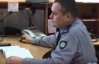 Применили гипноз: в Киеве две женщины обокрали мужчину