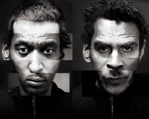 Гурт Massive Attack вперше приїде до Києва