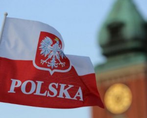 В Польше разгорелся скандал из-за празднования дня рождения Гитлера