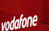 Криза з Vodafone на Донбасі: у компанії висунули ультиматум