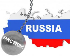 США ввели нові санкції проти РФ через підтримку КНДР