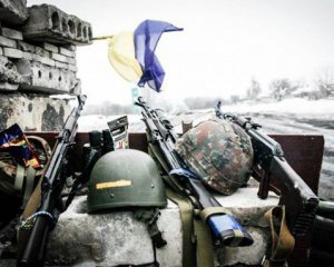 У Давосі вперше обговорять війну на Донбасі