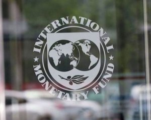 Коли Україна отримає транш від МВФ