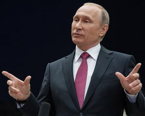 Рассказали, как Путин готовится к войне и скрывает потери