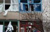 "Донбасс превращают в руины" - в сети показали ужасающие кадры