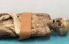 Нащадок 300-літньої мумії став міністром Британії