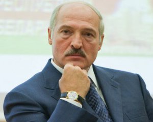 Лукашенко скасував резонансний податок в Білорусі