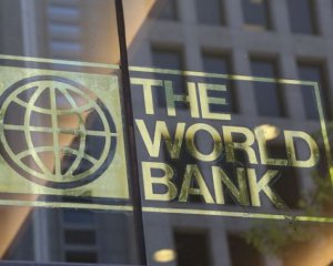 Світовий банк: Антикорупційний суд є критичним питанням для співпраці з Україною