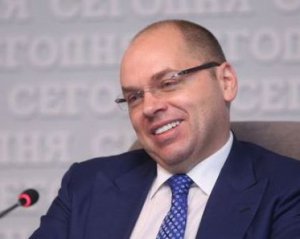 Опублікували рейтинг губернаторів: Одеській області похвалитися нічим