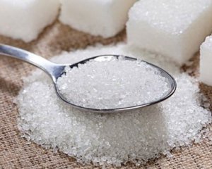 Очередное подорожание: сколько будет стоить сахар