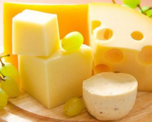 Купуй українське: 5 крафтових производителей сыра, о которых вы не слышали
