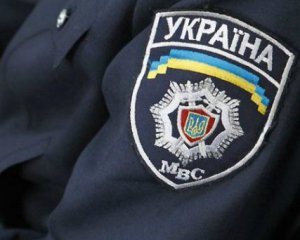 Аваков заявив про зростання довіри до МВС