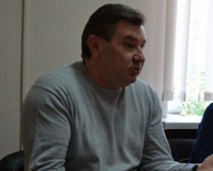 Депутата-опоблоківця випустили з СІЗО під мільйонну заставу