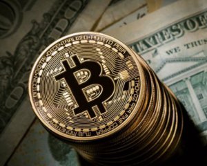 Аеропорт Австралії вперше почне приймати криптовалюту