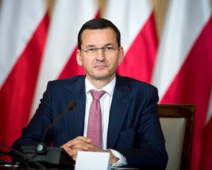 Польща вважає Росію головною загрозою для країни