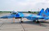 В Украине появилась новая бригада тактической авиации