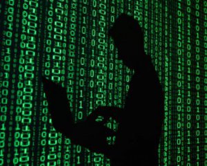 Японские хакеры ограбили криптовалютную биржу на $500 млн
