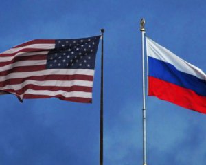 Експерт розповів, якими будуть масштаби санкцій США проти РФ