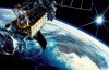 Астроном знайшов у космосі втрачений супутник NASA