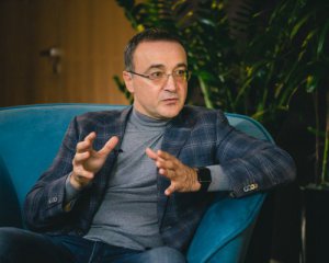 Ігор Ніконов розповів про хід будівництва ЖК Respublika