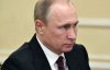 "Хороший Гітлер": політичний експерт нагадав промову Путіна під час анексії Криму