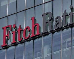 Fitch спрогнозував, коли Україна отримає транш МВФ