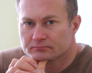 "Реальна альтернатива - лише прямі переговори з Росією" - експерт про війну на Донбасі