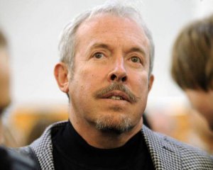 "А Росії - немає" - Андрій Макаревич поділився образою