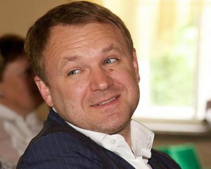 Виталий Кропачев расширяет влияние на энергетику - журналистское расследование