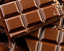 &quot;Форсаж&quot; по-европейски: в Германии преступники похитили 2 фуры шоколада