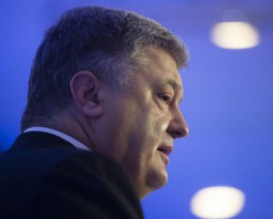 Експерти розповіли, як Україні "втюхували кредити" в Давосі