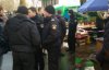 Перестрілка біля столичного метро: помер другий поранений