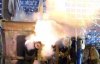 Раскат пушок и факельный марш - как Киев отмечал 100 лет боя под Крутами