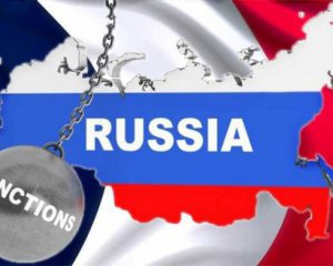 Американские санкции нанесли России ущерб на миллиарды долларов - Госдеп