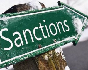 Експерт розповів, як на Україну вплинуть санкції проти РФ