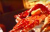 Найдорожчі страви в елітних ресторанах Києва: опублікували рейтинг
