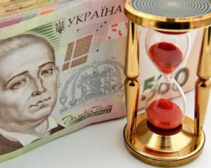 Кредитный капкан: как повлияет на переселенцев Закон про деоккупацию Донбасса