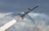 Прошли первые испытания украинской крылатой ракеты