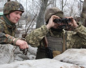 &quot;Йшли, повзли, бігли&quot;: показали відео як українські бійці захопили ворожу позицію &quot;Алмаз&quot;