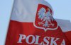 Польше не обойтись без трудовых мигрантов из Украины