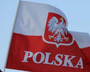 Польше не обойтись без трудовых мигрантов из Украины