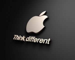 В США ініційоване розслідування проти Apple