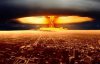 В США заявили о намерении обновить ядерный арсенал