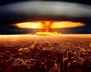 У США заявили про намір оновити ядерний арсенал