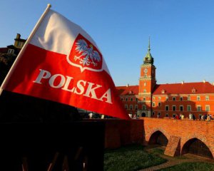 У Польщі не хочуть змінювати скандальний законопроект про Інститут нацпам&#039;яті