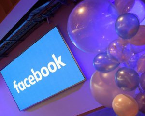 Медики и учителя требуют от Facebook закрыть детский месенджер