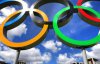 Украина будет представлена на Олимпиаде-2018 антирекордным количеством спортсменов