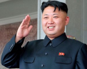 СМИ: Ким Чен Ын потратил резервный фонд КНДР